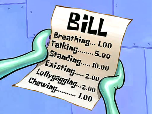 criminal and punishment essay high school