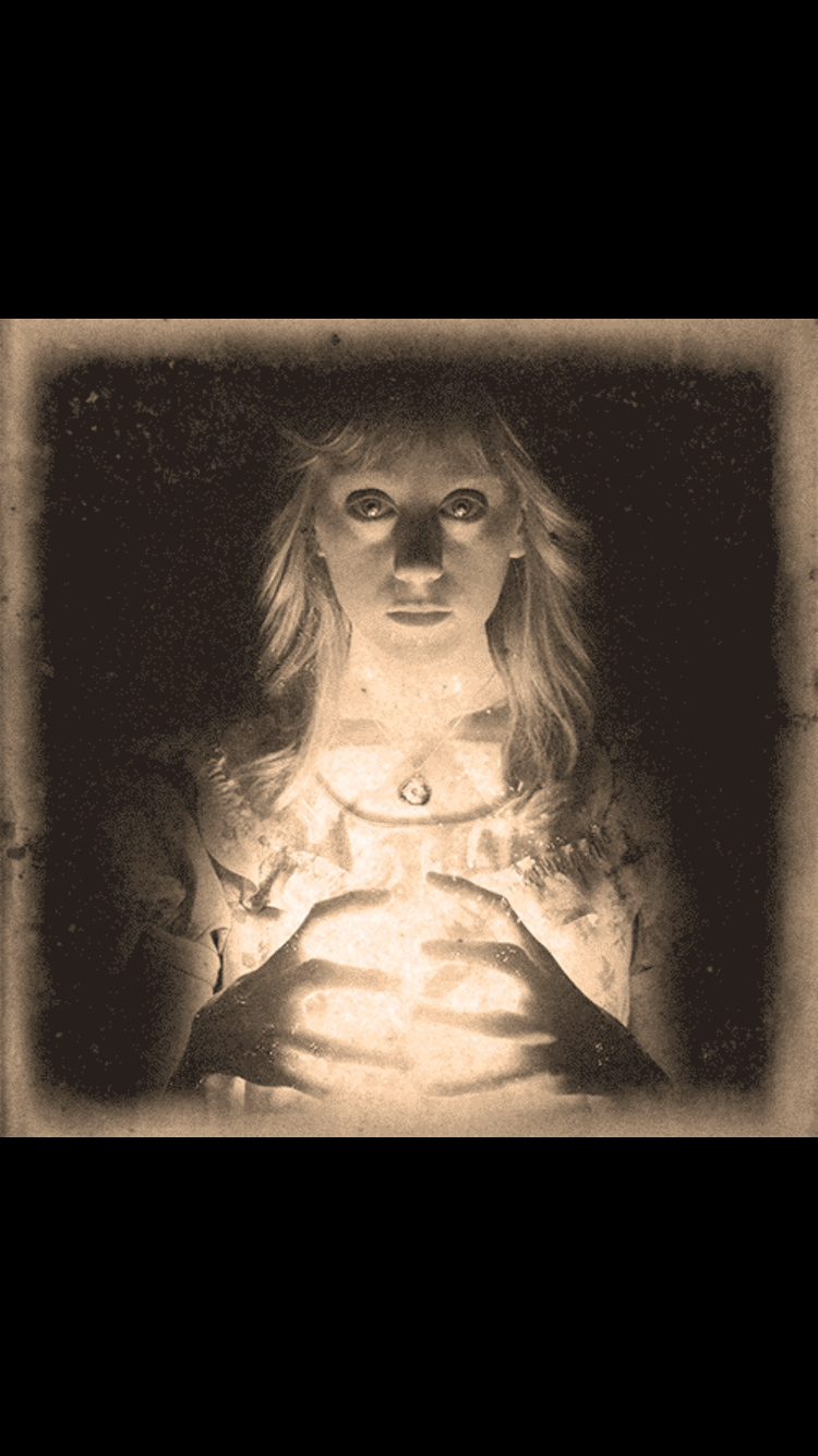 mrs peregrine home for peculiar children book pdf