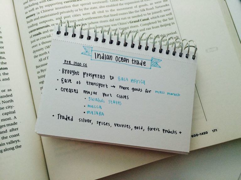 How To Make Flash Cards For Exams CaraNgeflash