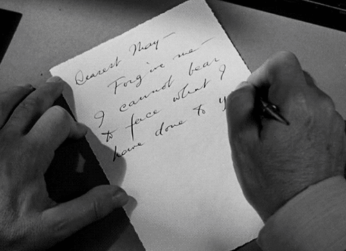 9 Love Letters For The Future 9 Love Letters For The Future