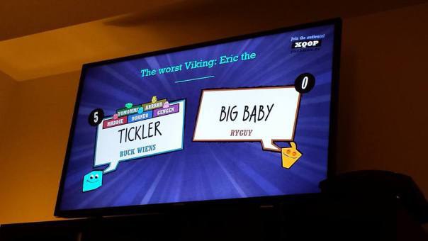 good quiplash answers good quiplash answers