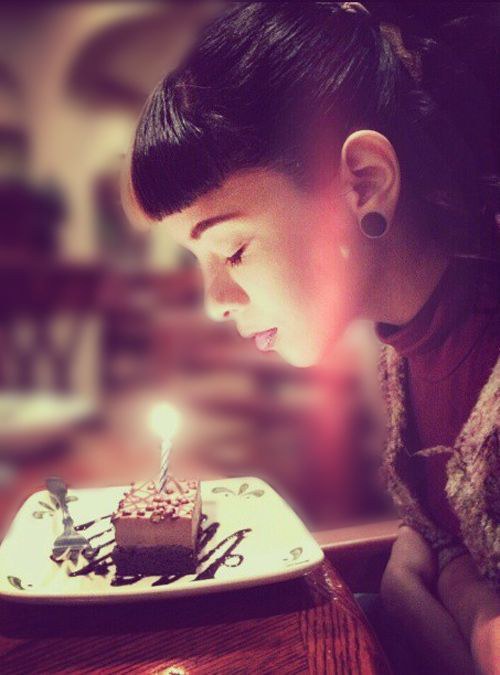 Melanie Tells Her Lover That Shes Not A Piece Of Cake To Be Eaten And Walked Away From As The Lover Walks Away With The Frosting Of My Heart Melanie Tells Her Lover That Shes Not A Piece Of Cake To Be Eaten And Walked Away From As The Lover Walks Away With The Frosting Of My Heart