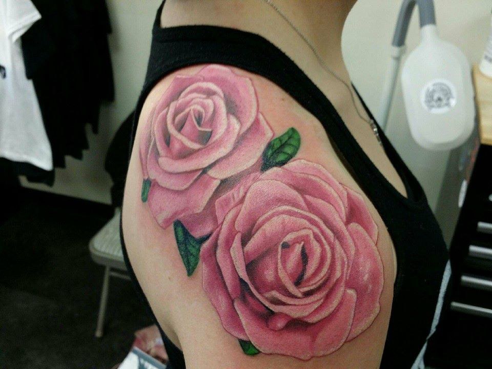 my tattoos and the stories behind them my tattoos and the stories behind them