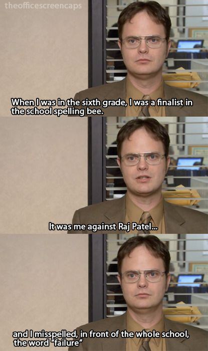 10-life-lessons-dwight-schrute-taught-us