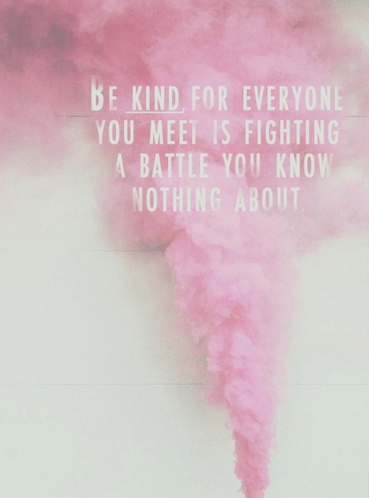 8 Aesthetically Pleasing Pinterest Quotes For Your Week