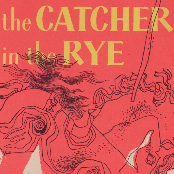 a comparison between two novels the catcher in the rye by j d salinger and to kill a mockingbird by The catcher in the rye deeply influenced the 2017 biographical drama film, rebel in the rye, which is about jd salinger it is a visual about his life, before and after world war ii, and gives more about the author's life than the readers of the catcher in the rye learned from the novel. a comparison between two novels the catcher in the rye by j d salinger and to kill a mockingbird by The catcher in the rye deeply influenced the 2017 biographical drama film, rebel in the rye, which is about jd salinger it is a visual about his life, before and after world war ii, and gives more about the author's life than the readers of the catcher in the rye learned from the novel.