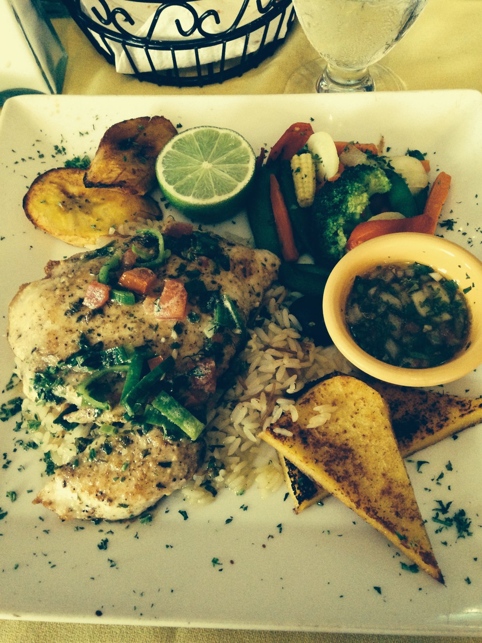 10 Reasons To Travel To Aruba