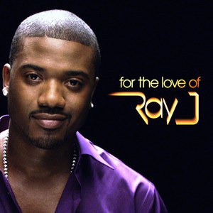 black single christian dating sites