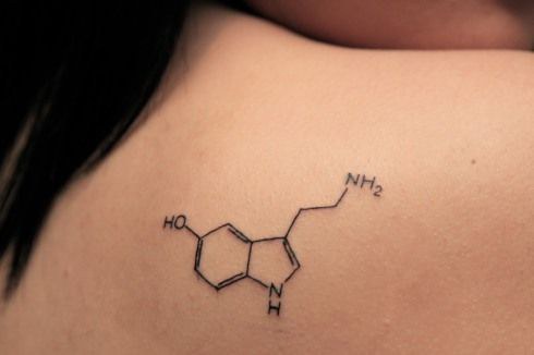 should teachers be allowed to have tattoos should teachers be allowed to have tattoos