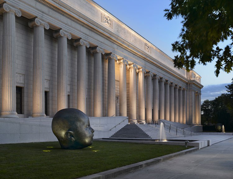Boston museum of fine arts discount coupons