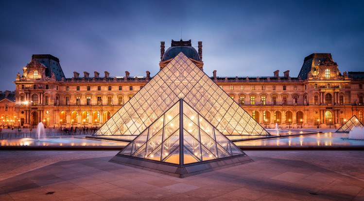 top 10 travel destinations