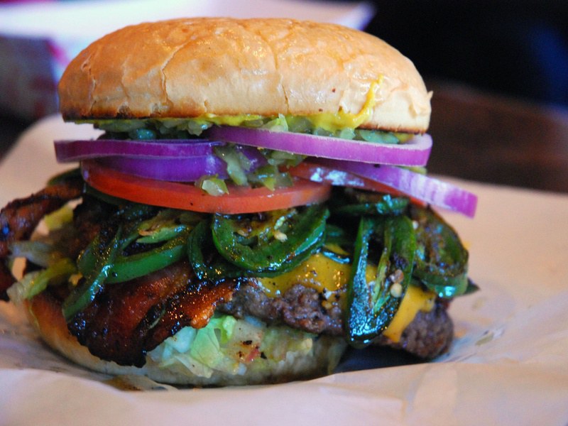 5 Best Kept Secret Restaurants In Dfw