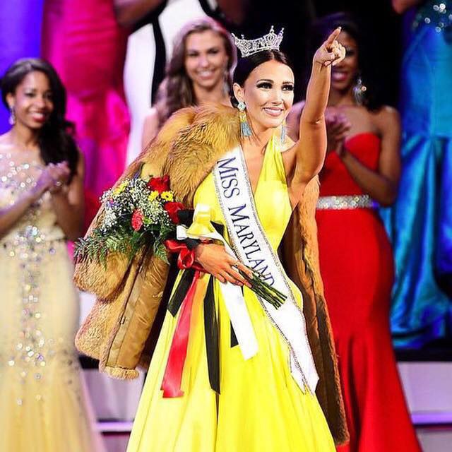 Teen pageants pictures 15