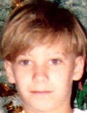 why the story of nicholas barclay remains a mystery why the story of nicholas barclay remains a mystery