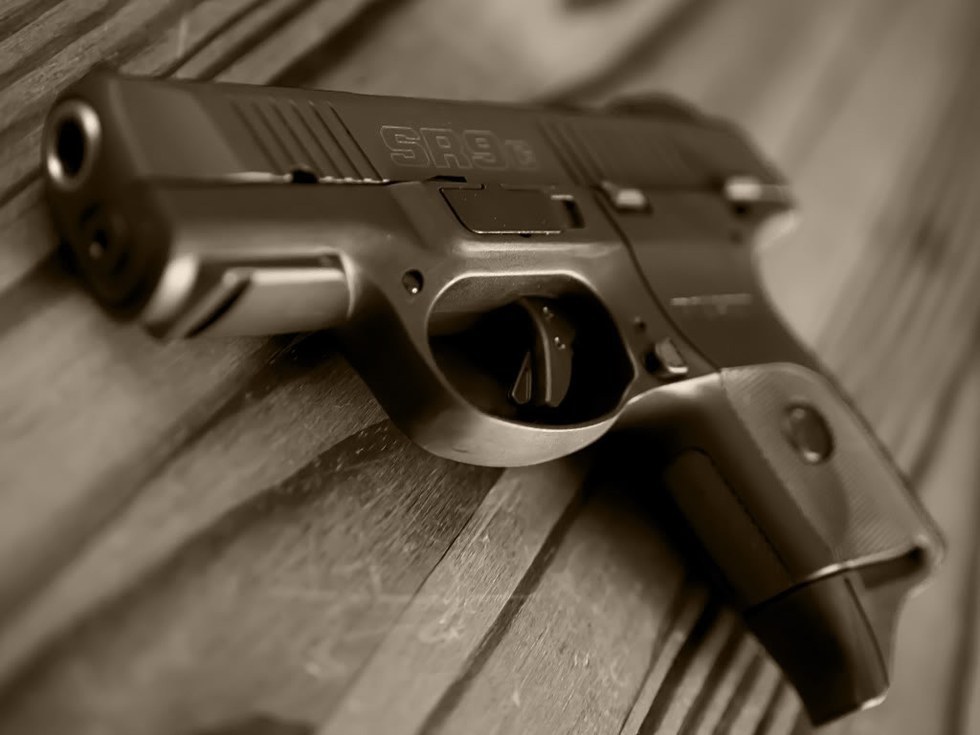 Reasons to Move to Ireland