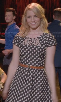 Kuvahaun tulos haulle quinn fabray outfits