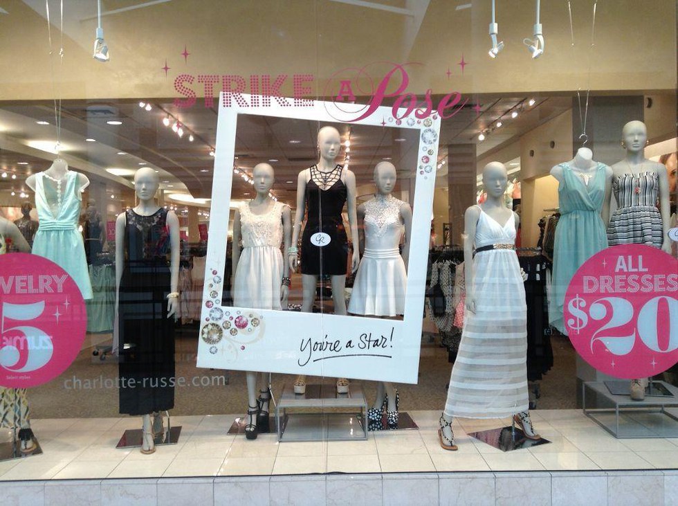 Fashion merchandising jobs in miami Search Fashion Merchandiser jobs in Miami, FL with company ratings & salaries. open jobs for Fashion Merchandiser in Miami.