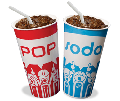 Image result for image soda pop