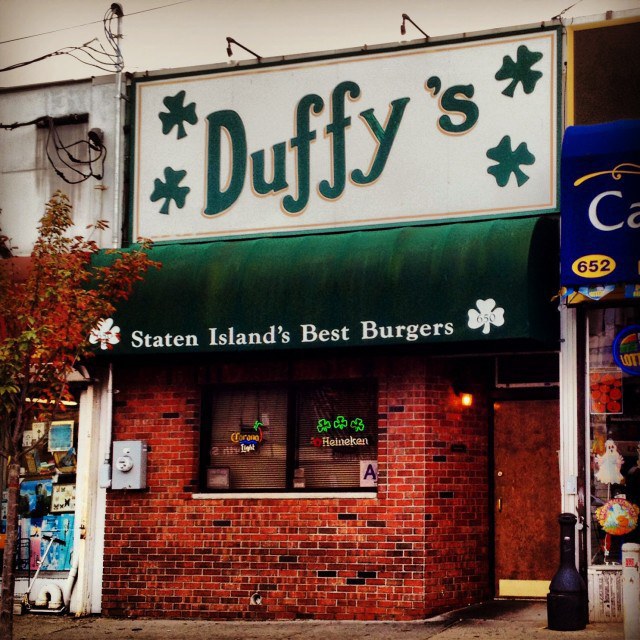 20 Best Places To Eat In Staten Island