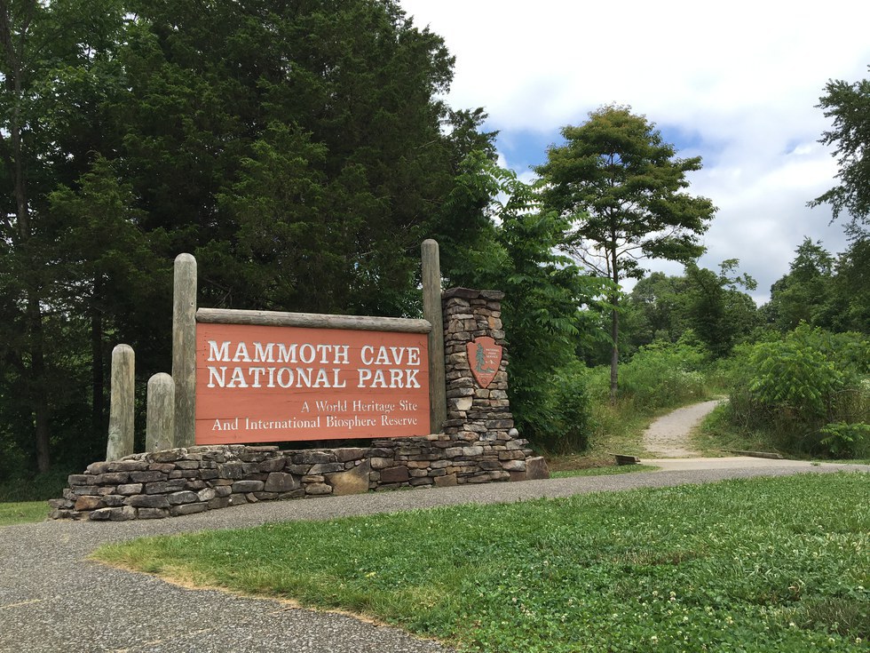 10 Hidden Gems Of Park City, Kentucky