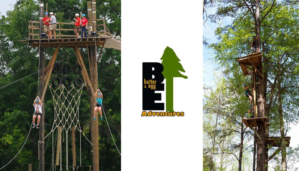 11 Things To Do In Troy Al 2 Camp Er And Egg