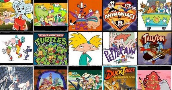 Kids Childrens Robots Educational Show Early S Late S Kids Childrens Robots Educational Show Early S Late S