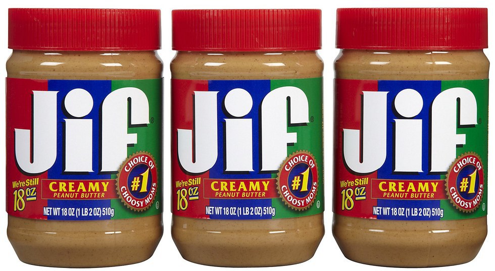 11 Insane Examples Of The Mandela Effect