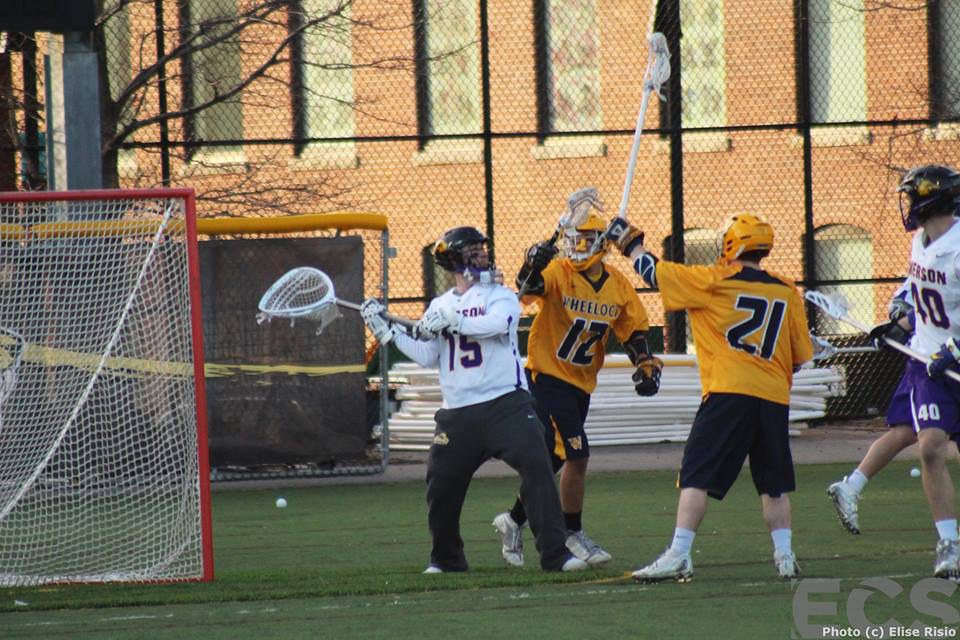 The Hardest Position