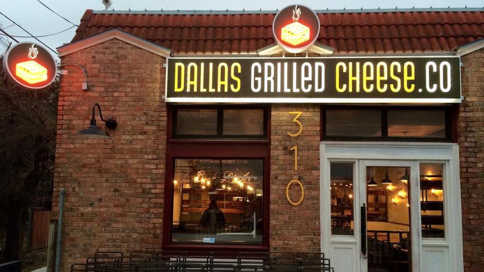 11-fun-places-to-eat-and-drink-in-dallas-this-summer