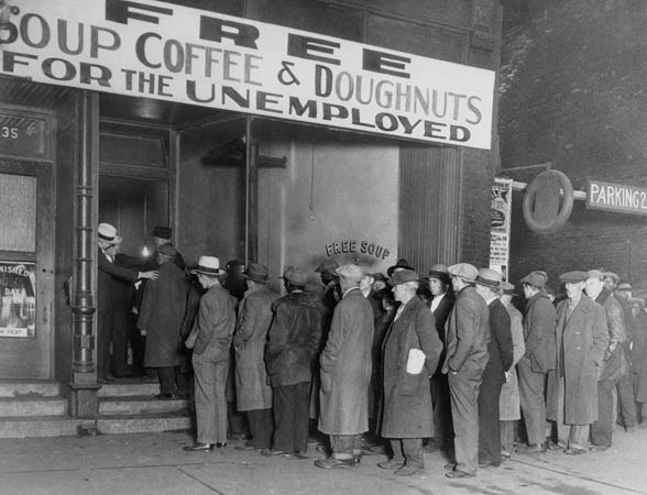 handling the great depression in united states (november 3 – december 15 factor in the thinking of fed chairman ben bernanke’s handling of the the great depression in the united states from a. handling the great depression in united states (november 3 – december 15 factor in the thinking of fed chairman ben bernanke’s handling of the the great depression in the united states from a.