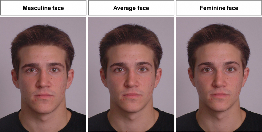 features-of-a-person-what-your-facial-features-are-saying-about-you