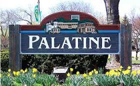 8 Signs You Grew Up In Palatine, IL