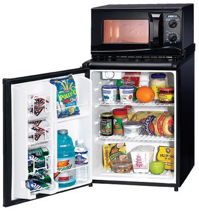 Best Kitchen Appliances For College Students Best Kitchen Appliances For College Students