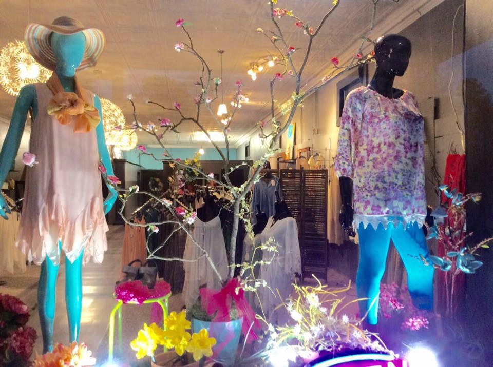 12 Locally Owned Gift Shops and Boutiques in Dalton