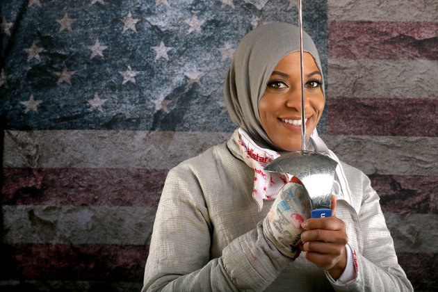 penn laird muslim single women Welcome to vito's pizza pie we are located at 4741 spotswood trail, penn laird , va, 22846 our phone number is 540-433-8486 we look forward to seeing. penn laird muslim single women Welcome to vito's pizza pie we are located at 4741 spotswood trail, penn laird , va, 22846 our phone number is 540-433-8486 we look forward to seeing.