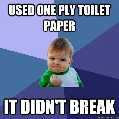 10 Things That Become Acceptable In College 10 Things That Become Acceptable In College