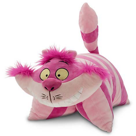 disney pillow pets a definitive ranking