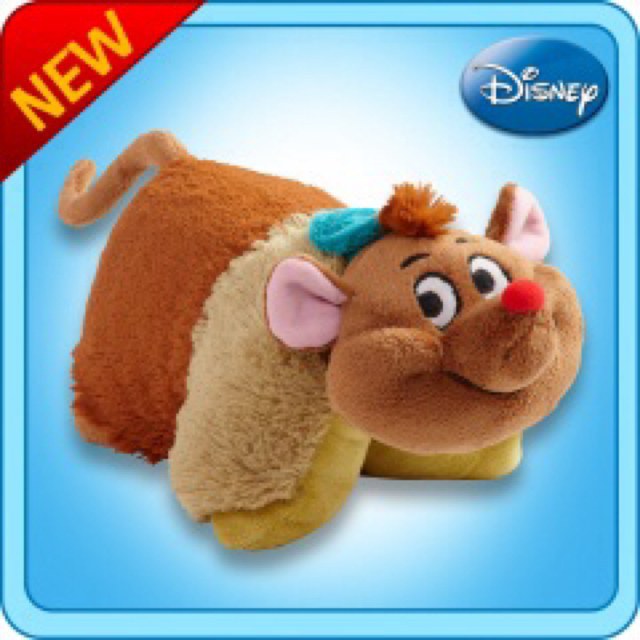 disney pillow pets amazon