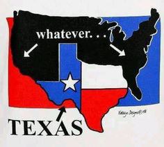 12 Reasons Why Texas Is The Best Texas Has Had Six Diffe Nations Flag Fly Over It The Heroic And Brave Battle At Alamo Was One Point Its Own Country That S Right