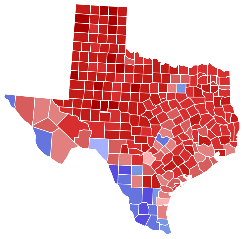 12 Reasons Why Texas Is The Best For Example Knowing That If There Is Any Ic Threat It Can Be Shut Down Almost Immediately By Bad Armed Texas Citizens
