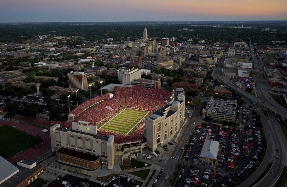 17 Signs You're From Milford, NE