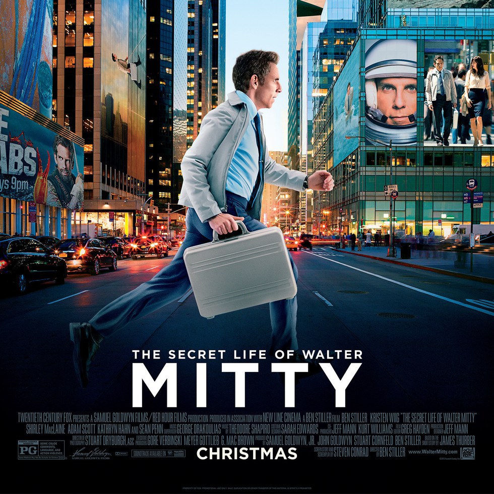 secret life of walter mitty movie quotes life quote walter mitty unique the true meaning of life life