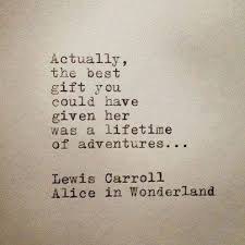 10 Quotes For The Wanderer