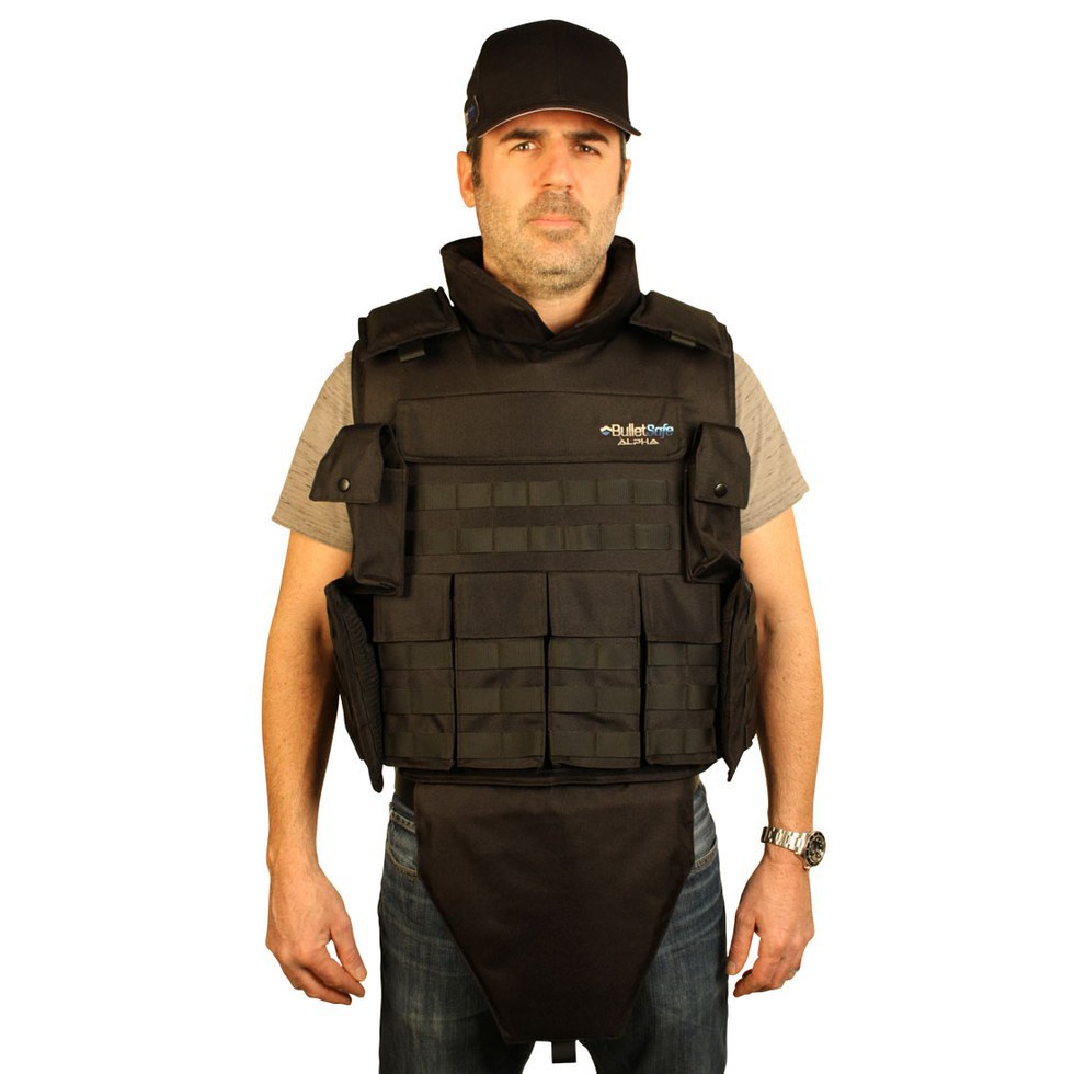 10 Strange Laws from 10 Different States