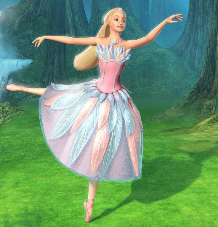 Barbie Neue Filme Barbie Neue Filme