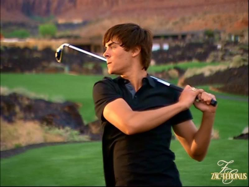 Why I #39 m Still Looking For My Troy Bolton