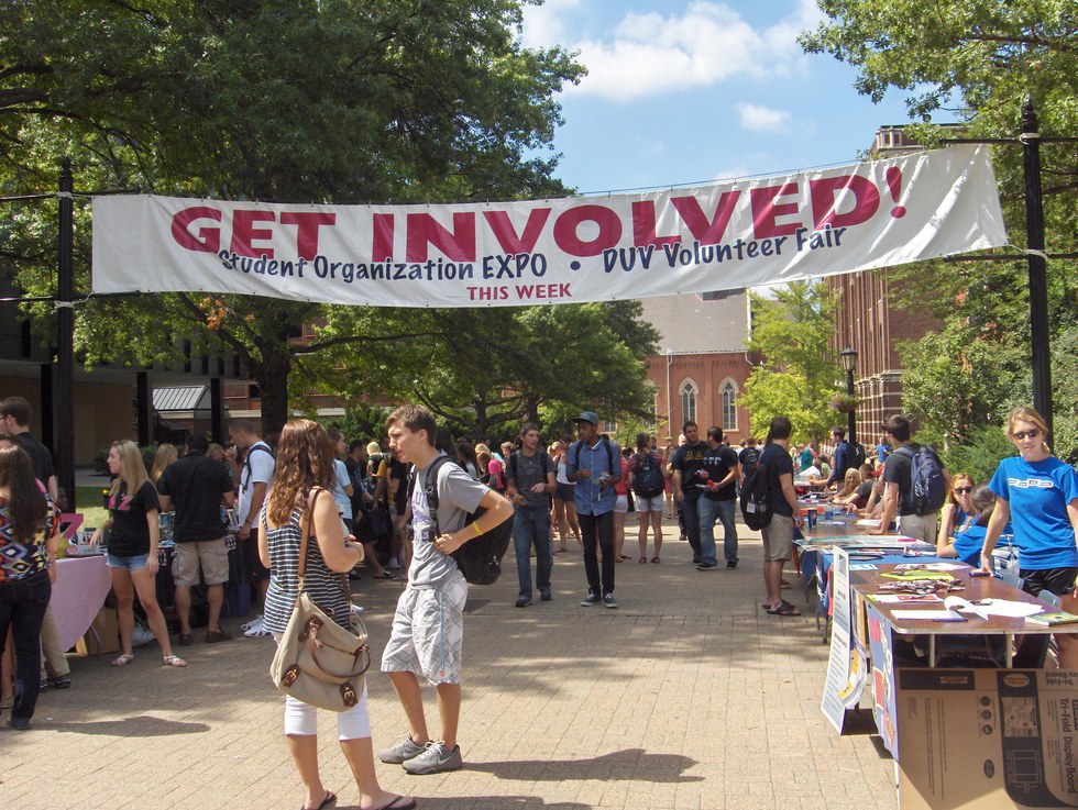 20 tips for incoming college freshmen tips for incoming college freshmen