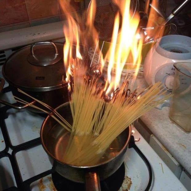 10-moments-every-bad-cook-can-relate-to-all-too-well