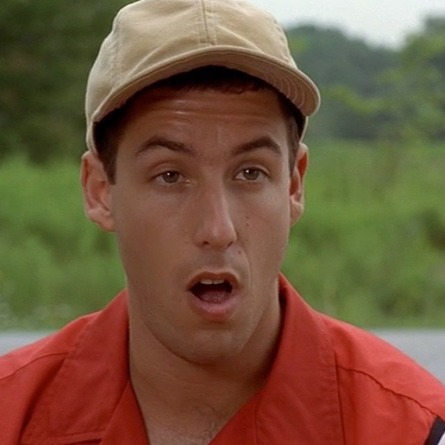 10 Most Memorable ‘Billy Madison’ Quotes