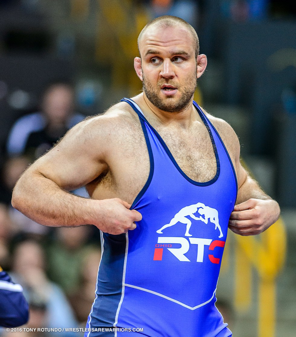 team-usa-olympic-wrestling-schedule